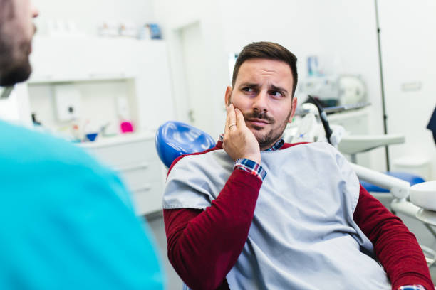 Best Oral Cancer Screening  in Susan Moore, AL