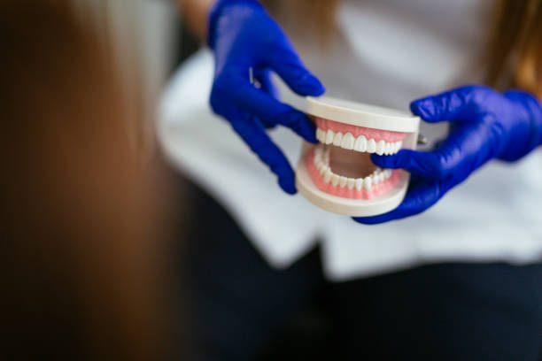Best Preventive Dentistry  in Susan Moore, AL