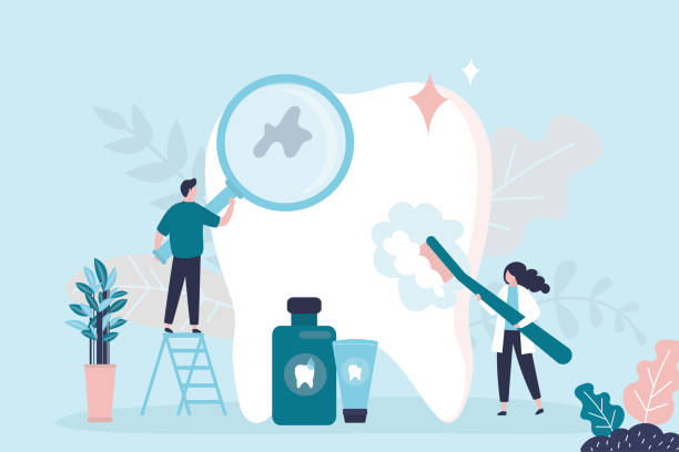 Best Teeth Whitening  in Susan Moore, AL