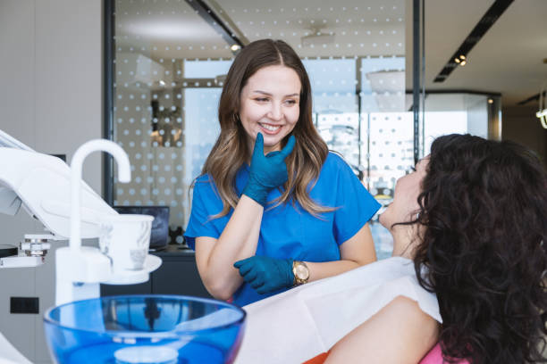 Best Periodontal (Gum) Disease Treatment  in Susan Moore, AL