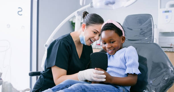 Best Sleep Apnea Treatment  in Susan Moore, AL
