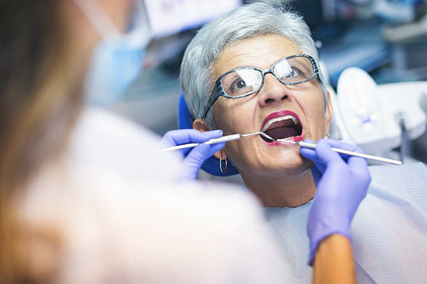 Best Traditional Braces  in Susan Moore, AL