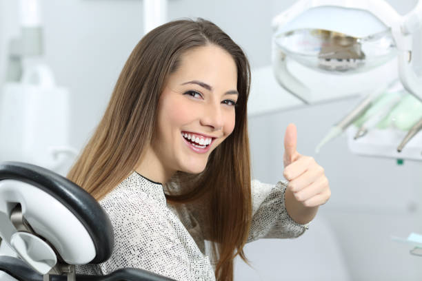Best Periodontal (Gum) Disease Treatment  in Susan Moore, AL