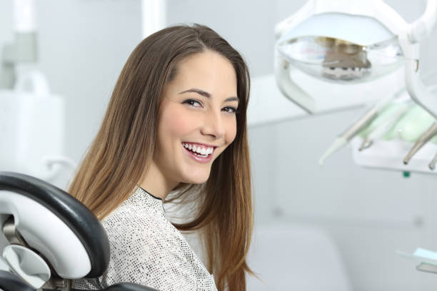 Best Wisdom Tooth Removal  in Susan Moore, AL
